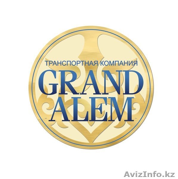 Аренда авто с водителем в городе Караганда  - Изображение #4, Объявление #1413758