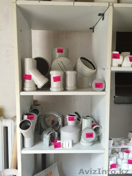 Вся сантехника по заводской цене ( в новом магазине Камила 1000 мелоче - Изображение #1, Объявление #1425463