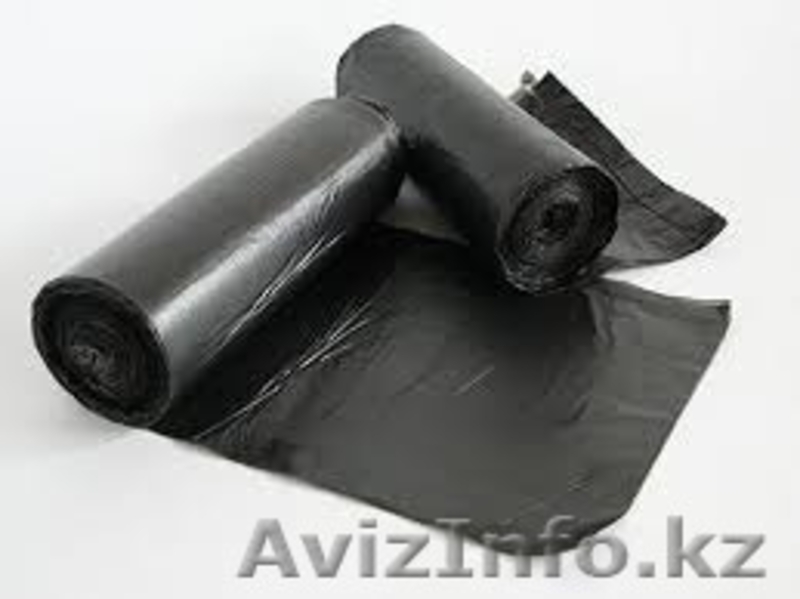 УПАКОВОЧНЫЕ МАТЕРИАЛЫ - Изображение #5, Объявление #1418245