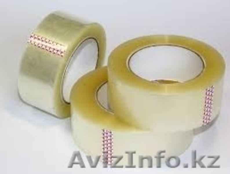 УПАКОВОЧНЫЕ МАТЕРИАЛЫ - Изображение #1, Объявление #1418245