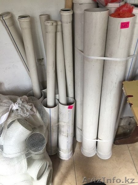 Вся сантехника по заводской цене ( в новом магазине Камила 1000 мелоче - Изображение #2, Объявление #1425463