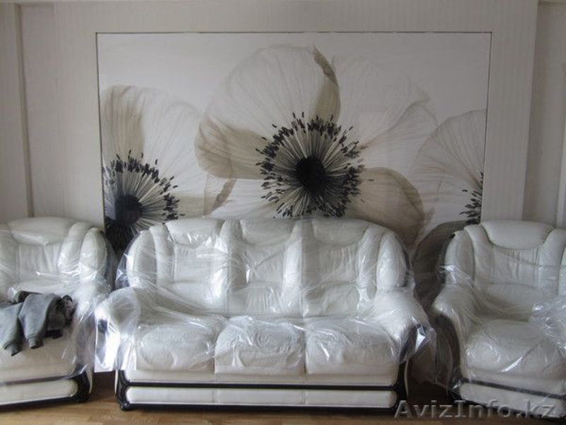 Профессиональный и качественный ремонт в Караганде - Изображение #4, Объявление #1443587