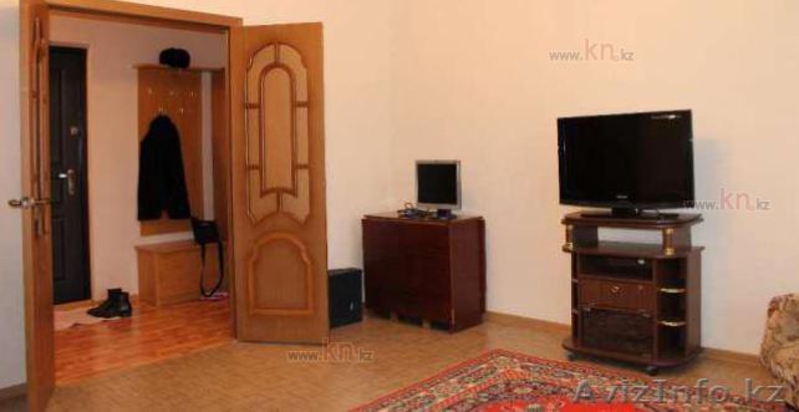 Сдаю 2-комн. квартиру, Юго-Восток, р-он маг. "Турист" - Изображение #4, Объявление #1438602