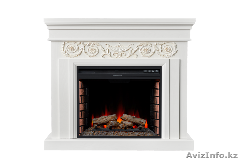 Камины электрические - Изображение #4, Объявление #1427480