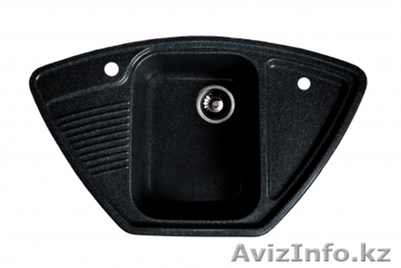 Мойки мраморные кухонные - Изображение #3, Объявление #1427495