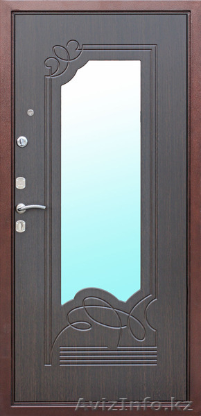 Входные двери Россия - Изображение #3, Объявление #1427522