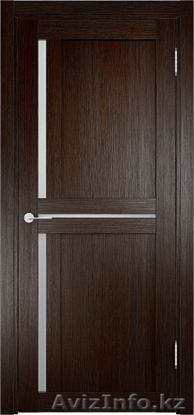 Межкомнатные двери Россия - Изображение #1, Объявление #1427486