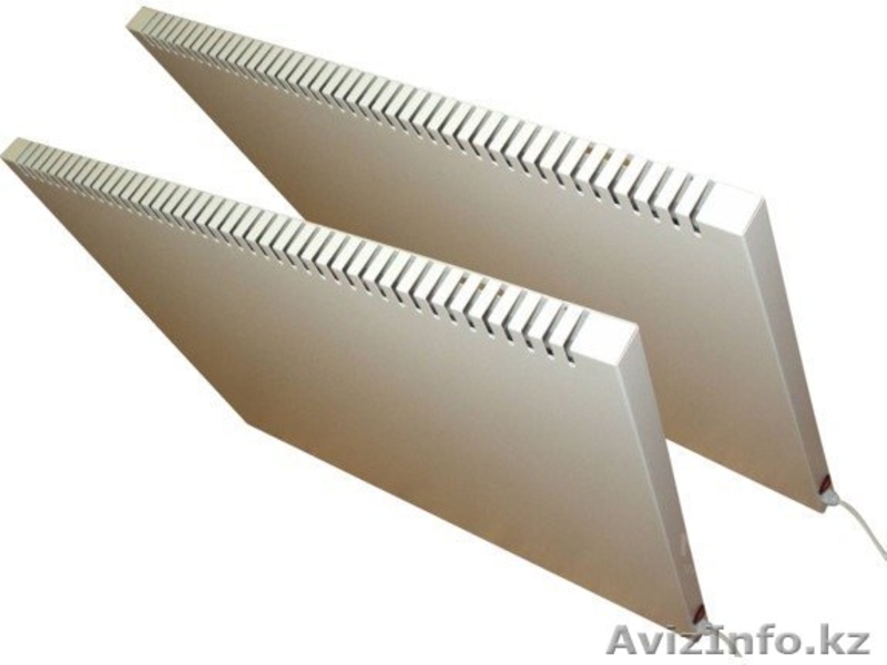 Профессиональный и качественный ремонт в Караганде - Изображение #6, Объявление #1443587