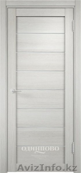 Межкомнатные двери Россия - Изображение #4, Объявление #1427486