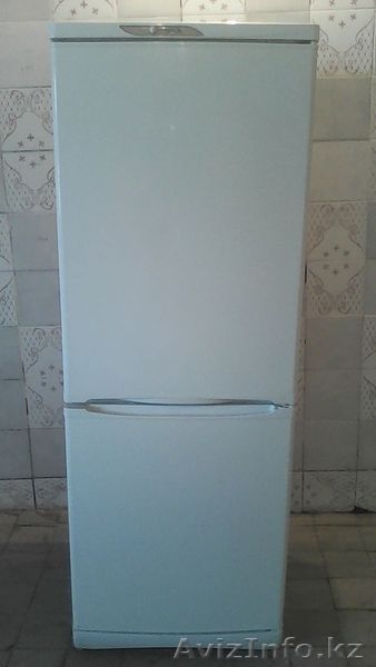 продам холодильник stinol - Изображение #2, Объявление #1443631