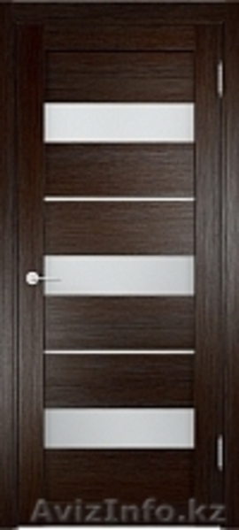 Межкомнатные двери Россия - Изображение #3, Объявление #1427486