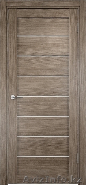 Межкомнатные двери Россия - Изображение #2, Объявление #1427486