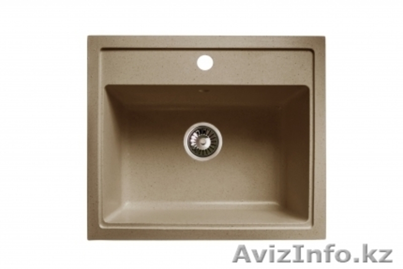 Мойки мраморные кухонные - Изображение #5, Объявление #1427495