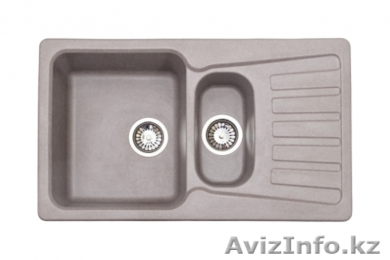Мойки мраморные кухонные - Изображение #6, Объявление #1427495