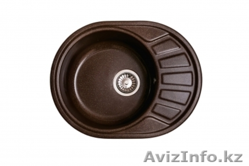 Мойки мраморные кухонные - Изображение #7, Объявление #1427495