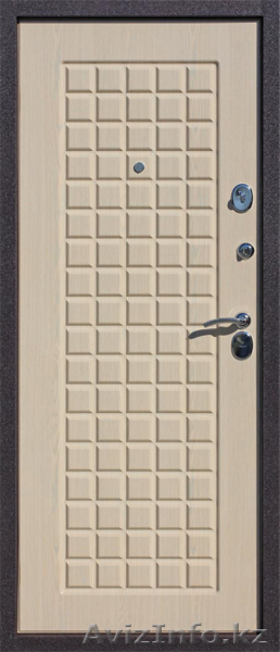 Входные двери Россия - Изображение #1, Объявление #1427522