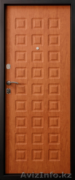 Входные двери Россия - Изображение #4, Объявление #1427522