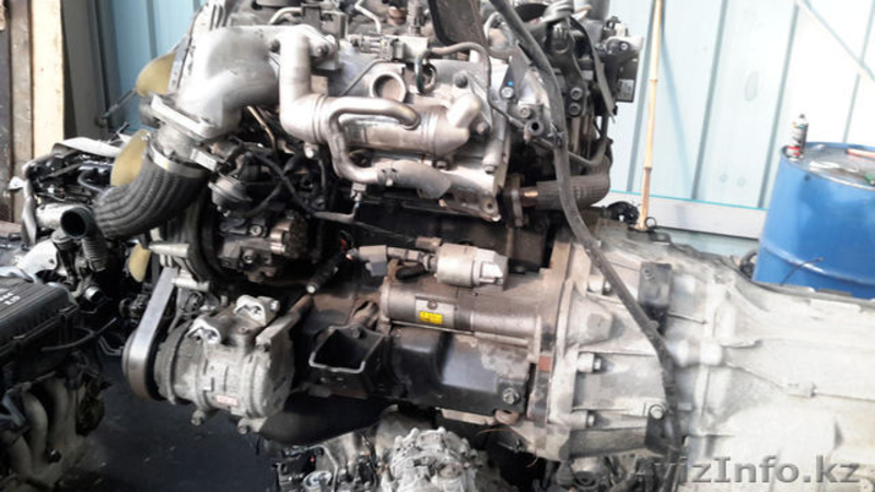 Купить двигатель гранд старекс. Двигатель Киа Соренто 2.5 дизель 170. Двигатель Гранд Старекс 2.5 дизель. D4cb 170. ДВС Хендай Старекс 2.5 дизель.