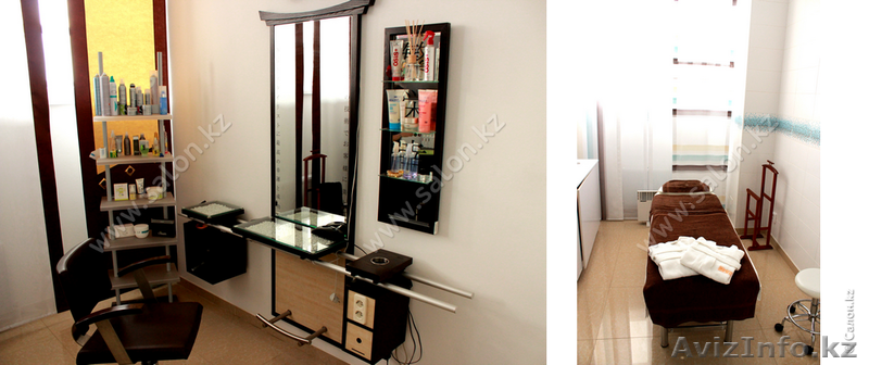 SPA-салон "Beauty SPA" - Изображение #3, Объявление #1466553