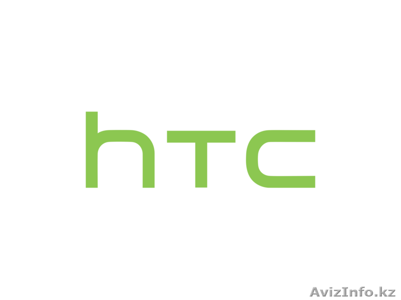  Samsung, Alcatel, Panasonic, HTC "Авторизованный Сервисный Центр" ТОО - Изображение #8, Объявление #991718