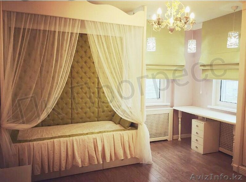 Изготовление мягкой мебели, мягких стеновых панелей - Изображение #6, Объявление #1467056