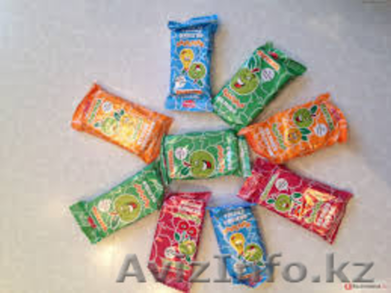 Пастила фруктовая без сахара!!! - Изображение #2, Объявление #1472040