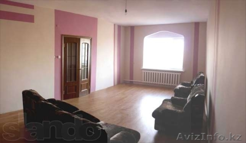 Капитальный дом 270 кв.м. 15 соток с урожаем. Срочно. Торг - Изображение #3, Объявление #1475037