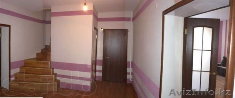 Капитальный дом 270 кв.м. 15 соток с урожаем. Срочно. Торг - Изображение #5, Объявление #1475037