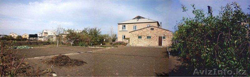 Капитальный дом 270 кв.м. 15 соток с урожаем. Срочно. Торг - Изображение #6, Объявление #1475037