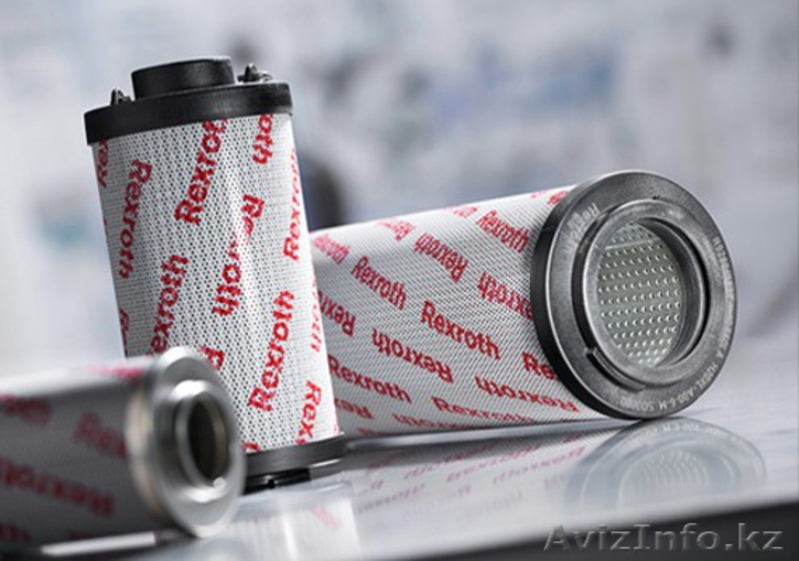 Ремонт гидравлического оборудования, восстановление металлоизделий - Изображение #9, Объявление #1475157