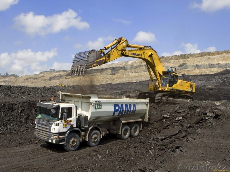 Ремонт гидравлического оборудования, восстановление металлоизделий - Изображение #1, Объявление #1475157