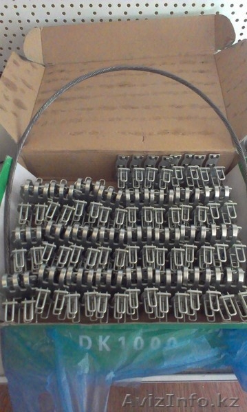 Механическая стыковка конвейерных лент - Изображение #3, Объявление #1479958