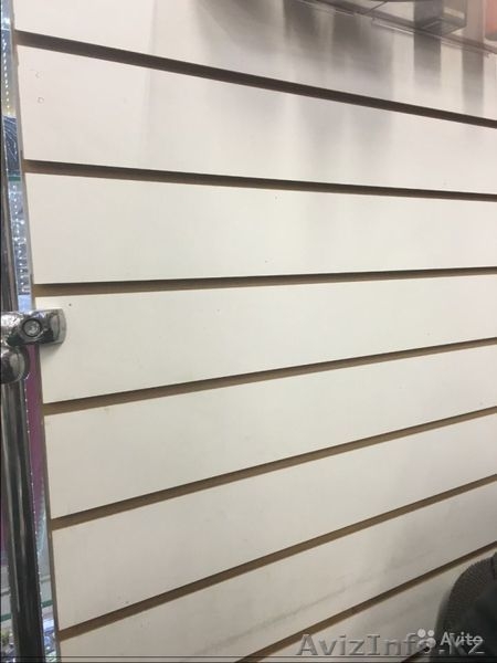 Продам Экономпанели, крючки, полочки  - Изображение #3, Объявление #1487047