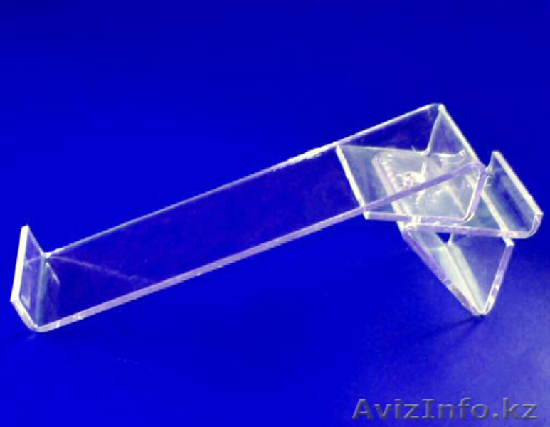 Продам Экономпанели, крючки, полочки  - Изображение #2, Объявление #1487047