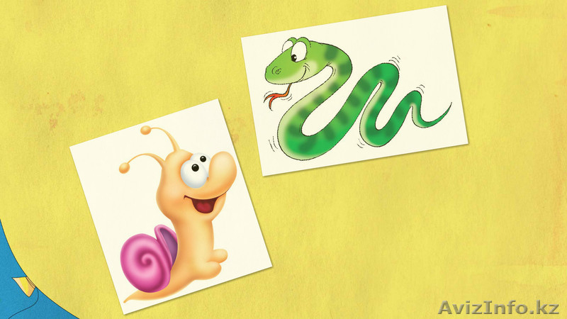 Крем для лица с экстрактом улитки, со змеиным ядом  - Изображение #2, Объявление #1487103