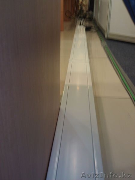 ВОЛС, видеонаблюдение, Интернет, СКУД, охрана - Изображение #2, Объявление #1484422