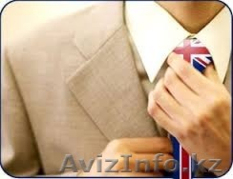 "Leaderica", студия английского языка и перевода  - Изображение #6, Объявление #1489860