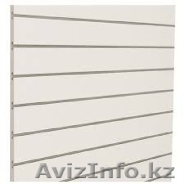 Продам Экономпанели, крючки, полочки  - Изображение #4, Объявление #1487047