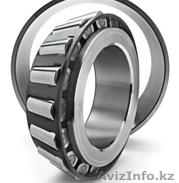 Подшипники в наличии и на заказ - Изображение #2, Объявление #1485657