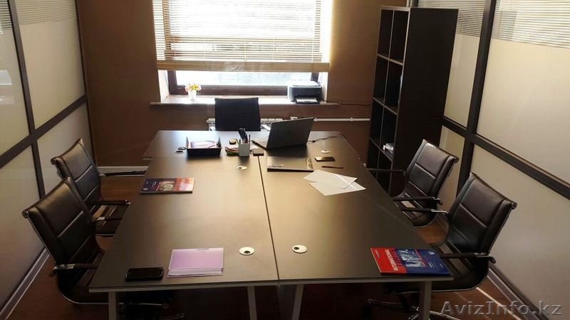 "Leaderica", студия английского языка и перевода  - Изображение #2, Объявление #1489860