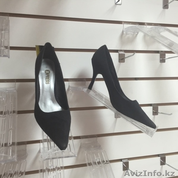 Продам Экономпанели, крючки, полочки  - Изображение #1, Объявление #1487047