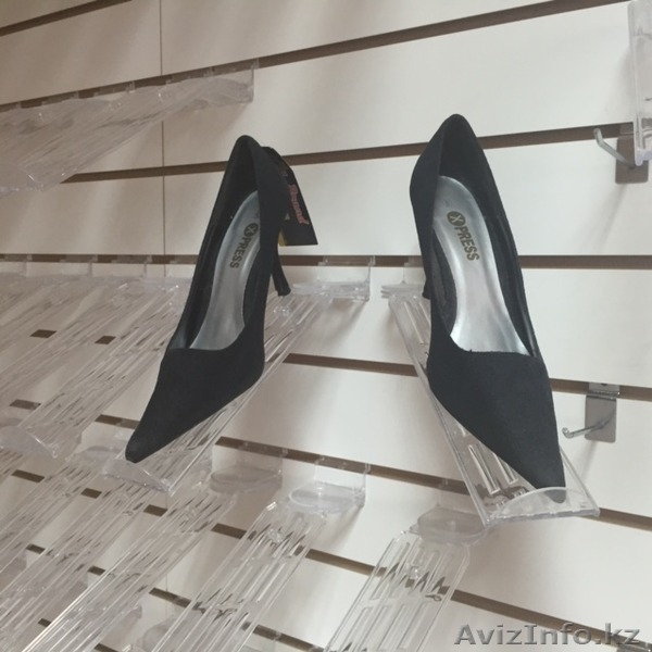 Продам Экономпанели, крючки, полочки  - Изображение #6, Объявление #1487047