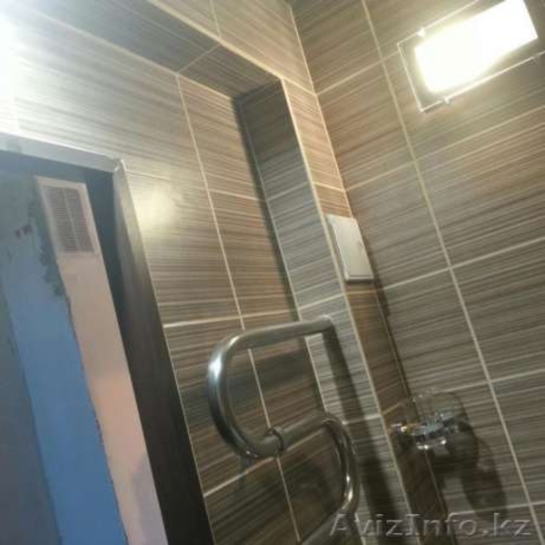 Работаем по договору - Изображение #1, Объявление #1502317