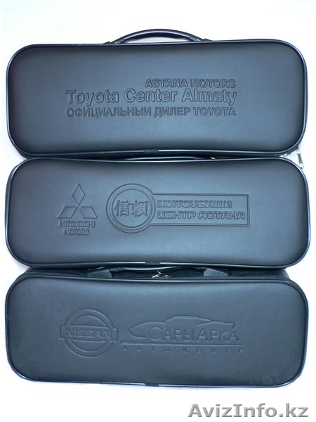  Наборы автомобилиста - Изображение #2, Объявление #1512549