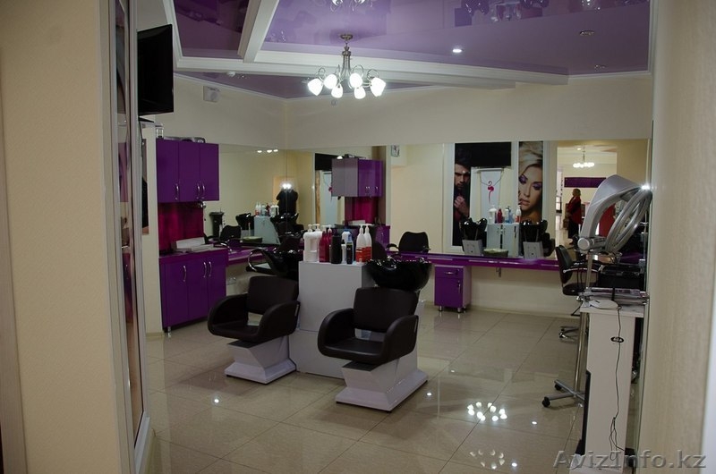 Ремонт коммерческой недвижимости в Караганде - Изображение #2, Объявление #1513138