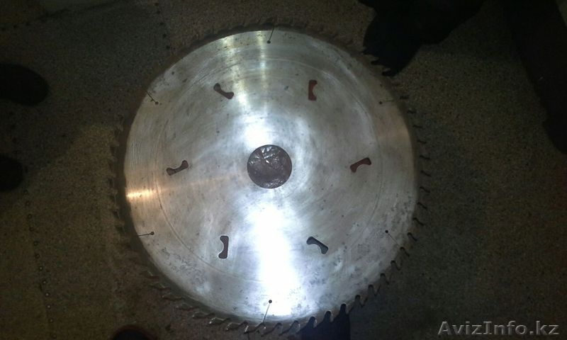 продаю диск в хорошем состоянии - Изображение #1, Объявление #1509330
