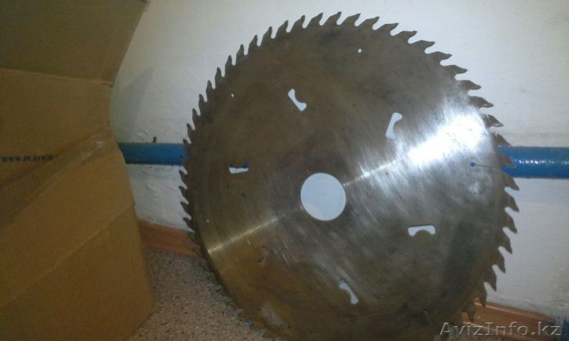 продаю диск в хорошем состоянии - Изображение #2, Объявление #1509330