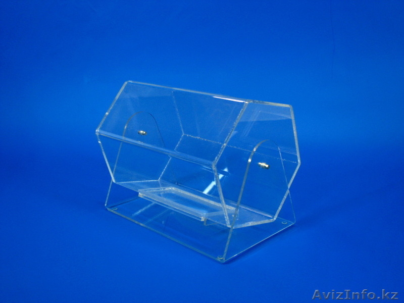 Лототрон (барабан для проведения лотерей) - Изображение #1, Объявление #1506453