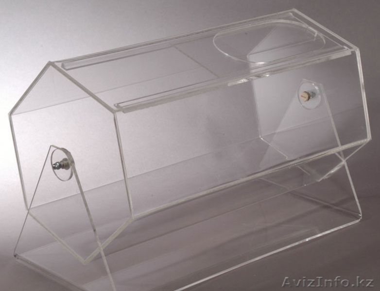 Лототрон (барабан для проведения лотерей) - Изображение #2, Объявление #1506453