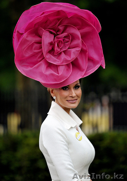 Пошив сценических,исторических,театральных,танцевальных,карнавальных костюмов - Изображение #4, Объявление #1514330